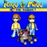 Rikki & Mikki To The Rescue [Download]