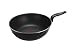 from Tefal Tefal Simply Stirfry Pan, Non Stick, 28cm Model A4211915