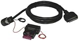 Still Water Design Inc AUXPDAI/AUXPDAIV2 AI Net Alpine iPod Auxiliary Cable