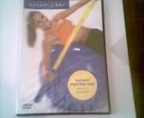 Katami Stability Ball