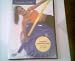 DVD : Katami Stability Ball
