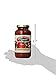 Muir Glen Organic Portabello Mushroom Pasta Sauce 25.5 oz Jar