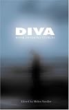 Diva Book of Short Stories (Diva Books)