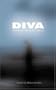Diva Book of Short Stories