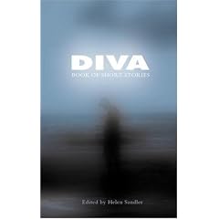 Diva Book of Short Stories (Diva Books)