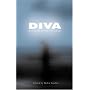 Diva Book of Short Stories (Diva Books)