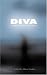 Diva Book of Short Stories (Diva Books)