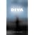 Diva Book of Short Stories (Diva Books)