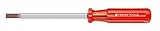 PB SWISS TOOLS(PBスイスツールズ):セットスクリュー用ドライバー 106-2-110