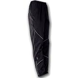 Louis Garneau 2008/09 Men's Max 2.5 Imper Cycling Pants - Black - 1064059-020