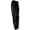 Louis Garneau 2008/09 Men's Max 2.5 Imper Cycling Pants - Black - 1064059-020 (XXS)