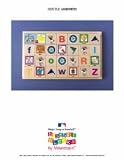 Mascotopia Seattle Mariners Mascot Blocks