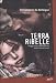 Terra ribelle. Viaggio fra i dimenticati della storia turca