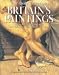 Books : Britain's Paintings