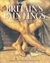 Britain's Paintings