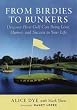 From Birdies To Bunkers - H - Golf Book