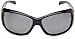 Pepper's Women's Molly Polarized Oversized Sunglasses