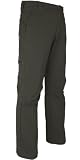 MOUNTAIN HARDWEAR（マウンテンハードウェア） ピエロパンツ OM2819の画像