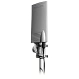 Philips SDV 2940 DVB-T Verst�rkerantenne f�r innen / au�envon "Philips"