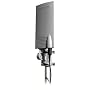 Philips SDV 2940 DVB-T Verst�rkerantenne f�r innen / au�en