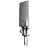 Philips SDV 2940 DVB-T Verst�rkerantenne f�r innen / au�en