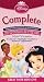 Disney Kids Princess Multivitamin Chewable Tabs, 60 ct