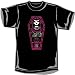 Misfits - T-shirts - Band
