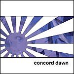 Concord Dawn - Concord Dawn - Zortam Music