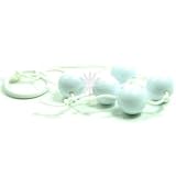 Anal Beads Large Assorted Colors