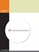 Marketing Management (4th Edition) (Pearson Custom Business Resources)