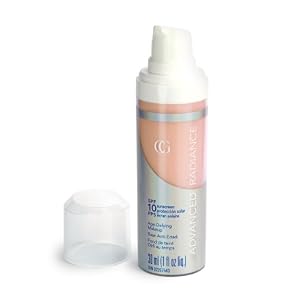 Save $1.00 On any ONE CoverGirl product Expires on May 31, 2010