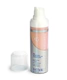 CoverGirl Advanced Radiance Liquid Makeup, Classic Beige 130, 1.0-Ounce