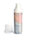 CoverGirl Advanced Radiance Liquid Makeup, Classic Beige 130, 1.0-Ounce