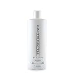 Paul Mitchell The Conditioner, 33.8-Ounce Bottle