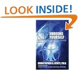 Undoing Yourself with Energized Meditation: The Split Brain Conspiracy: With Energized Meditation and Other Devices