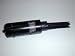Rust Remover Needle Descaler