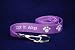 Pet Adoption Lanyard - Opt To Adopt (Retail)