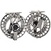 31vIv6FH7ML. SL75  Waterworks Lamson ULA Force SL Fly Reel