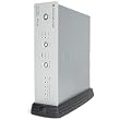 �P���u���b�W�I�[�f�B�I D/A�R���o�[�^�[�i�V���o�[�j DAC MAGIC SLV(�P���u���c