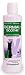 Dermal-Soothe Anti-Itch Shampoo for Dogs & Cats