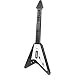  : Wireless Guitar Double Range - Black