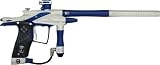 Planet Eclipse Ego Ten Paintball Gun - Dynasty White / Blue