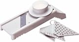  : Progressive International Multi Slicer