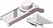 Progressive International Multi Slicer