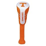 Tennessee Headcover - Individual , Nylon
