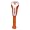 Tennessee Volunteers