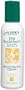 Aubrey Organics Sea Buckthorn & Cucumber with Ester-C Moisturizing Cream, 4-Ounce Bottle