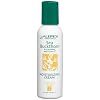 Aubrey Organics Sea Buckthorn & Cucumber with Ester-C Moisturizing Cream, 4-Ounce Bottle