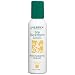 Aubrey Organics Sea Buckthorn & Cucumber with Ester-C Moisturizing Cream, 4-Ounce Bottle