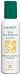 Aubrey Organics Sea Buckthorn & Cucumber with Ester-C Moisturizing Cream, 4-Ounce Bottle